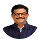 Chairman