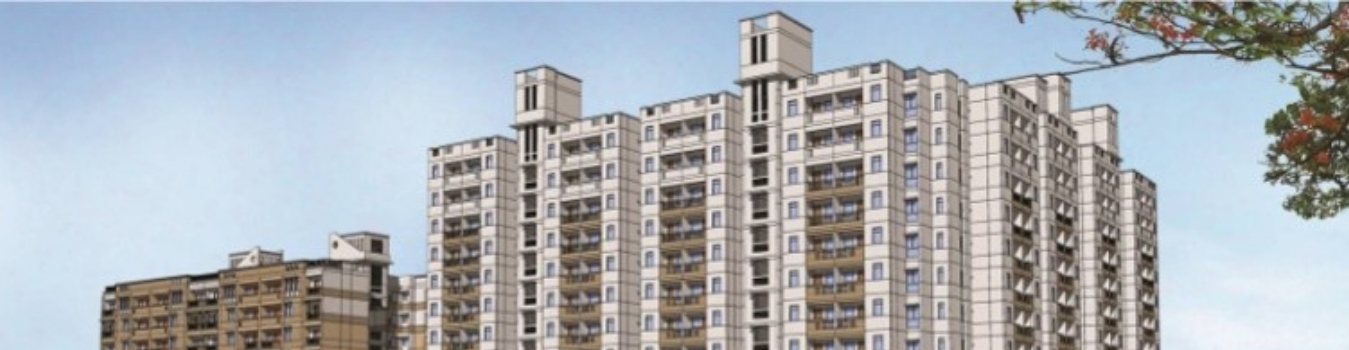 Architecture Banner 3