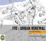 about_us_urban_areas