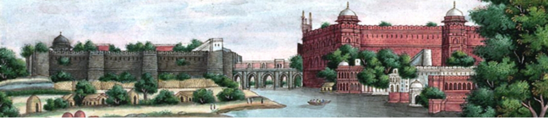 CATEGORY OF MASTERPLAN GREEN