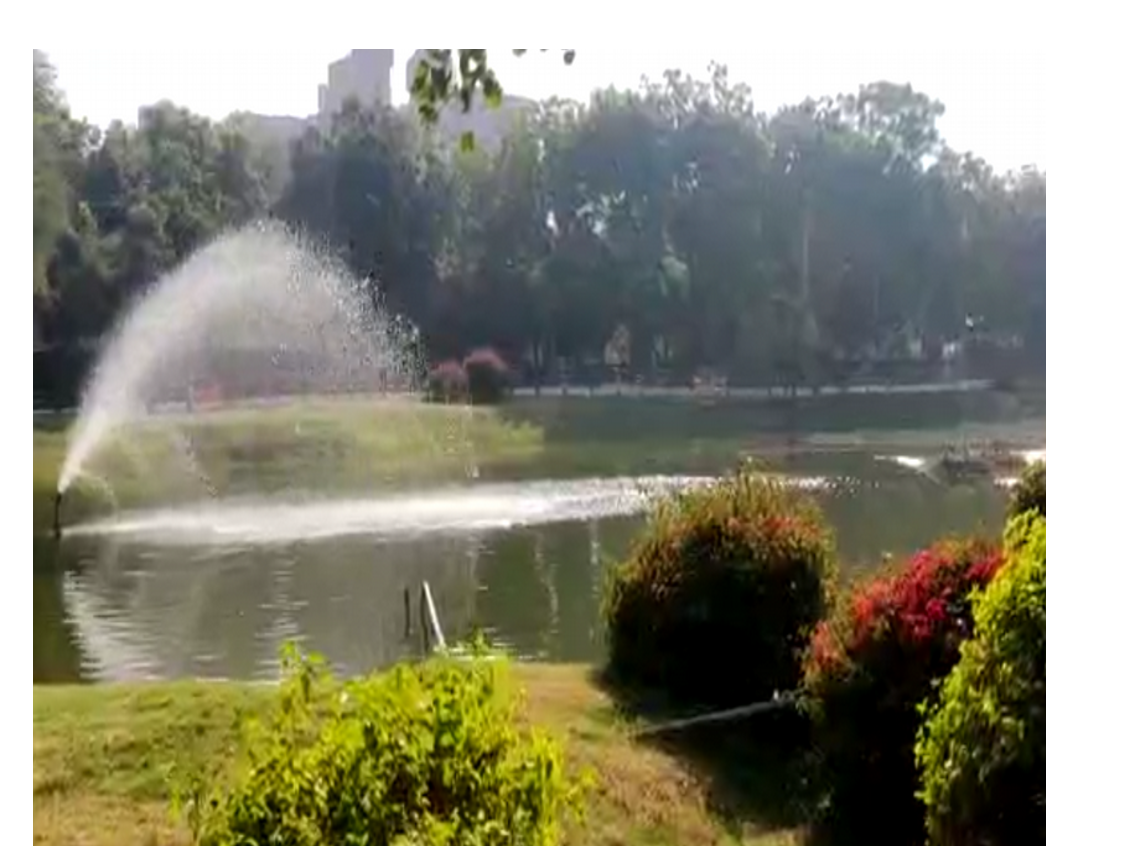 View2